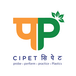 CIPET PG Diploma and Diploma Admission 2025 Open; Apply by May 29